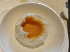 -御宝轩(益丰·外滩源店)