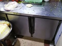-广慈小吃铺沪味佳饭堂