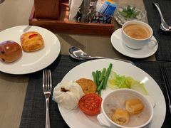 -广州中国大酒店