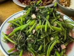 -静一餐厅·湖北菜(前门创始店)