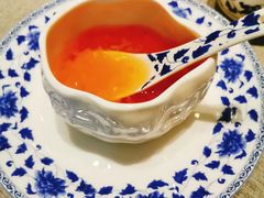 -宏达宴老菜馆(群力第四大道店)