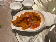-清远熹乐谷温泉度假酒店