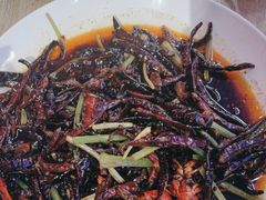 -红盔甲·小龙虾(车公庙店)