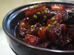 -祝家花園(伯渎港店)