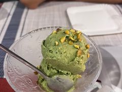 -Primo·丽莫意大利窑烤披萨