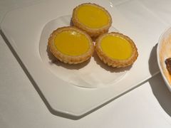 -炳胜私厨(万象前海店)