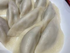 -喜家德虾仁水饺(岗厦北店)