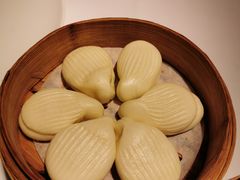 -苏浙汇(古北店)
