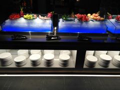 -蓝鲸湾汤泉(包河店)