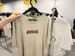 -上海第一八佰伴
