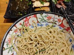 -大三元台湾鲁肉饭(沙井新桥店)