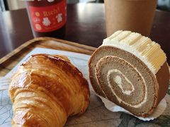 -蜂蝶来饼店(拱北总店)