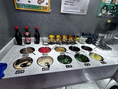 -味之绝·美蛙鱼头火锅(科巷店)