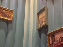 -骑士KTV(红谷滩万达店)