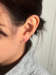 -海王刺青·纹身·穿孔饰品·TATTOO
