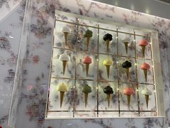 -VENCHI 闻绮(北京汉光店)