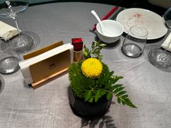 -南堂馆·新川菜(春熙路店)