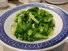 -湘鲜小灶·湖南土菜馆(龙华店)