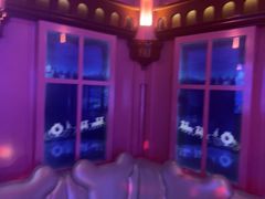-音乐派KTV(银泰城店)