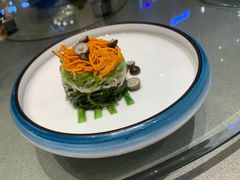-铜锣湾·有麝自然香(长嘉汇购物公园店)