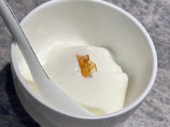-悦秀·高级粤菜