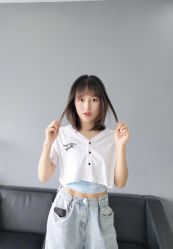 -爱秀造型 T-G