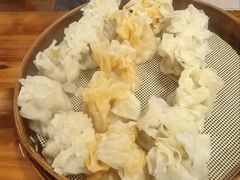 -嘉州海汇源老烧麦店