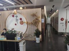 -子曰书院·古筝围棋书法国画小主持(夏都店)