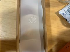 -BC烘焙伴手礼(新光天地店)