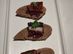 -王品牛排(合肥万象城店)