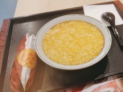 -永和大王(梅家浜店)