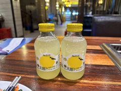 -好得火锅(育才店)
