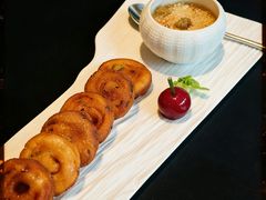 -随堂里