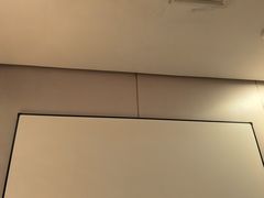 -华夏良子·足道SPA艾灸(翠微店)