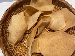 -望海湾鱼头泡饼·天津菜(空港店)