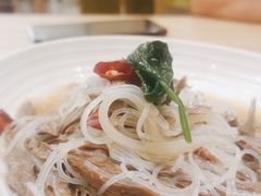 -老碗餐饮(前进路店)