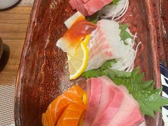 -游You House(西单老佛爷店)