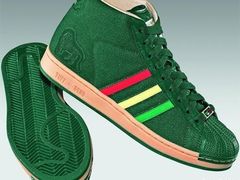 -adidas(正佳广场店)