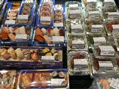 -盒马鲜生(莱蒙都会店)