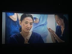 -金逸影城(中关村店)