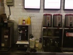 -贡茶(中心书城店)