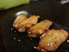 -五洲国际广场(文峰路店)