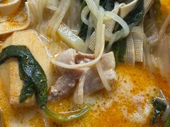 -杨国福麻辣烫(庆春路店)