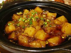 -盘飧市(春熙路店)