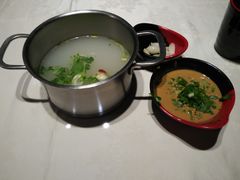 -凯鸽火锅(华林新天地店)