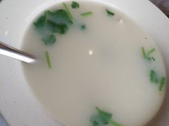 -京北渔家傲