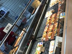 -姬岛生鲜(东鼓道店)