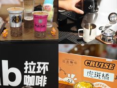 -百益上河城