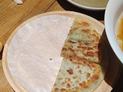 -北方家宴(番禺永旺店)