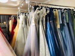 -尚美霓裳晚礼服·合唱服·舞蹈演出服租赁定制